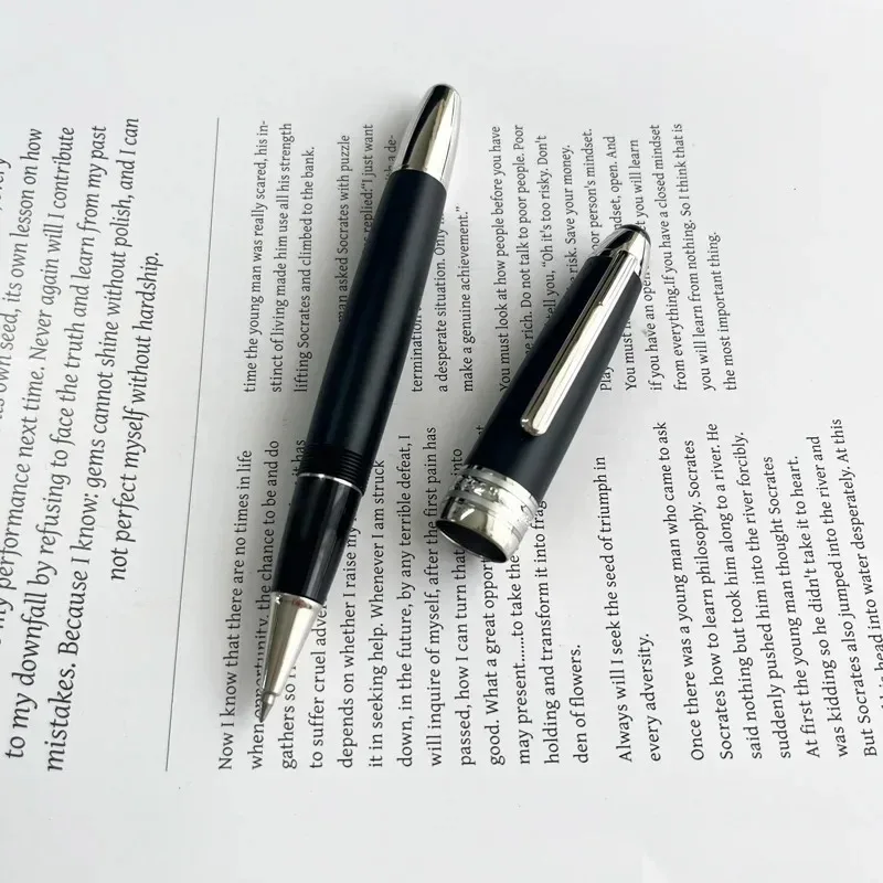 boligrafo-mb-146-162-de-lujo-de-alta-calidad-boligrafo-de-firma-de-lujo-negro-07mm-escritura-de-oficina-papeleria-gfit-pluma-estilografica