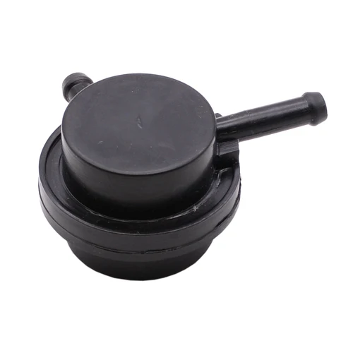 Imagen 2 del producto Nueva cámara de válvula de purga 18145-83E00 para Suzuki SWIFT SX4 2005 2006 2007 2008 2009 2010 2011