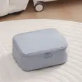 blue-underwear bag