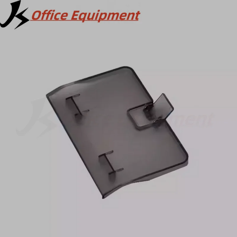 

5 шт., детский блок удлинителей для принтера HP LaserJet Pro M176 M176n M177 M177fw