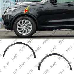 Car Front Fender Moulding Wheel Arch For Land Rover Discovery 5 LR5 2017 2018 2019-2023 LR082819 LR082817 LR082818 LR082815