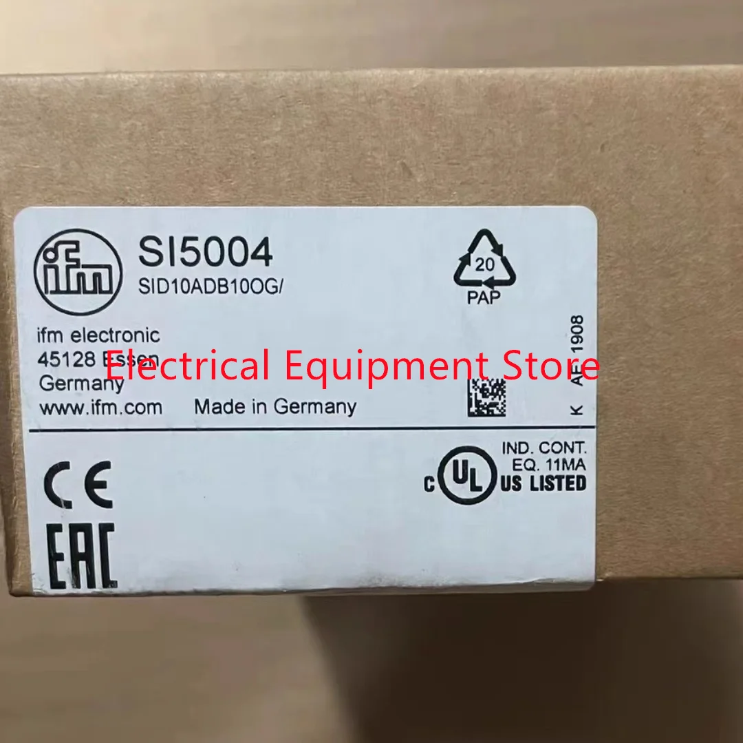 

SI5004 brand new 1 pcs price in stock