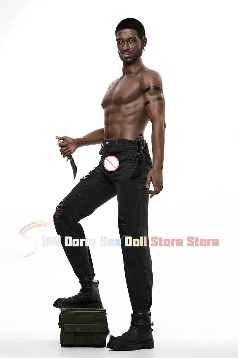 DILDO واقعية maschile بامبولا sesso Penis lungo giocattolo sesso da donna falso dildo 18 دونا الاستمناء lesbica الكبار i #6