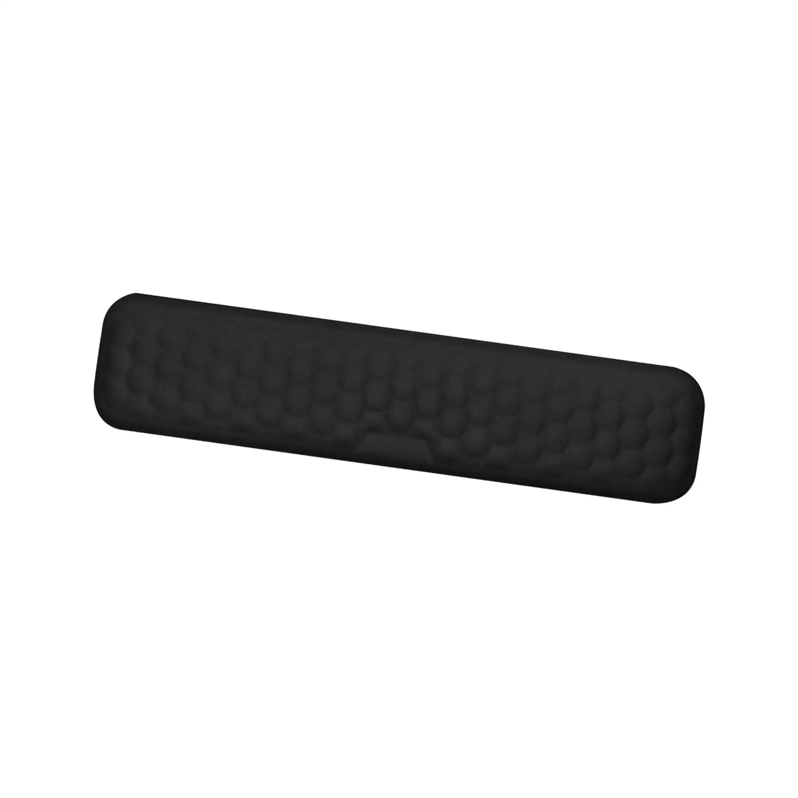 

Wrist Rest Pad Non Silp Base Wrist Rest Cushion Wrist Protection Rest Pad