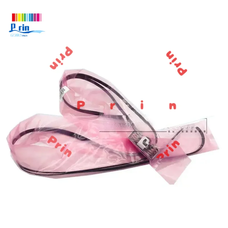 

Оригинальный новый ремень для плоттера HP T795 T2300 Z5200, CH538-67018