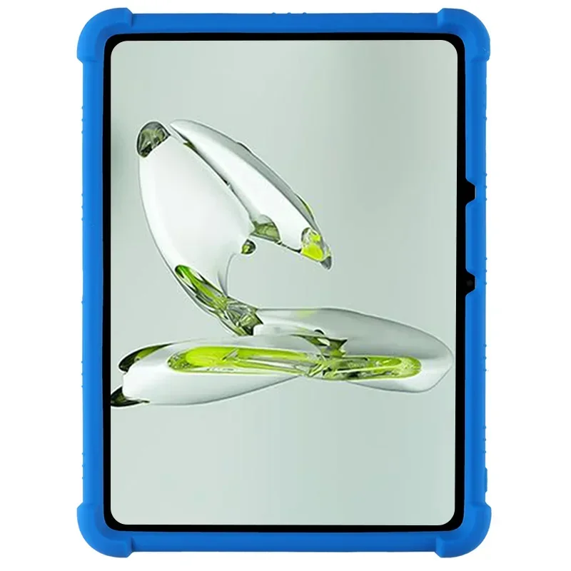 Thumbnail 4 - #37 Top 40 Oppo Pad 2 Cases Worth Buying In 2026