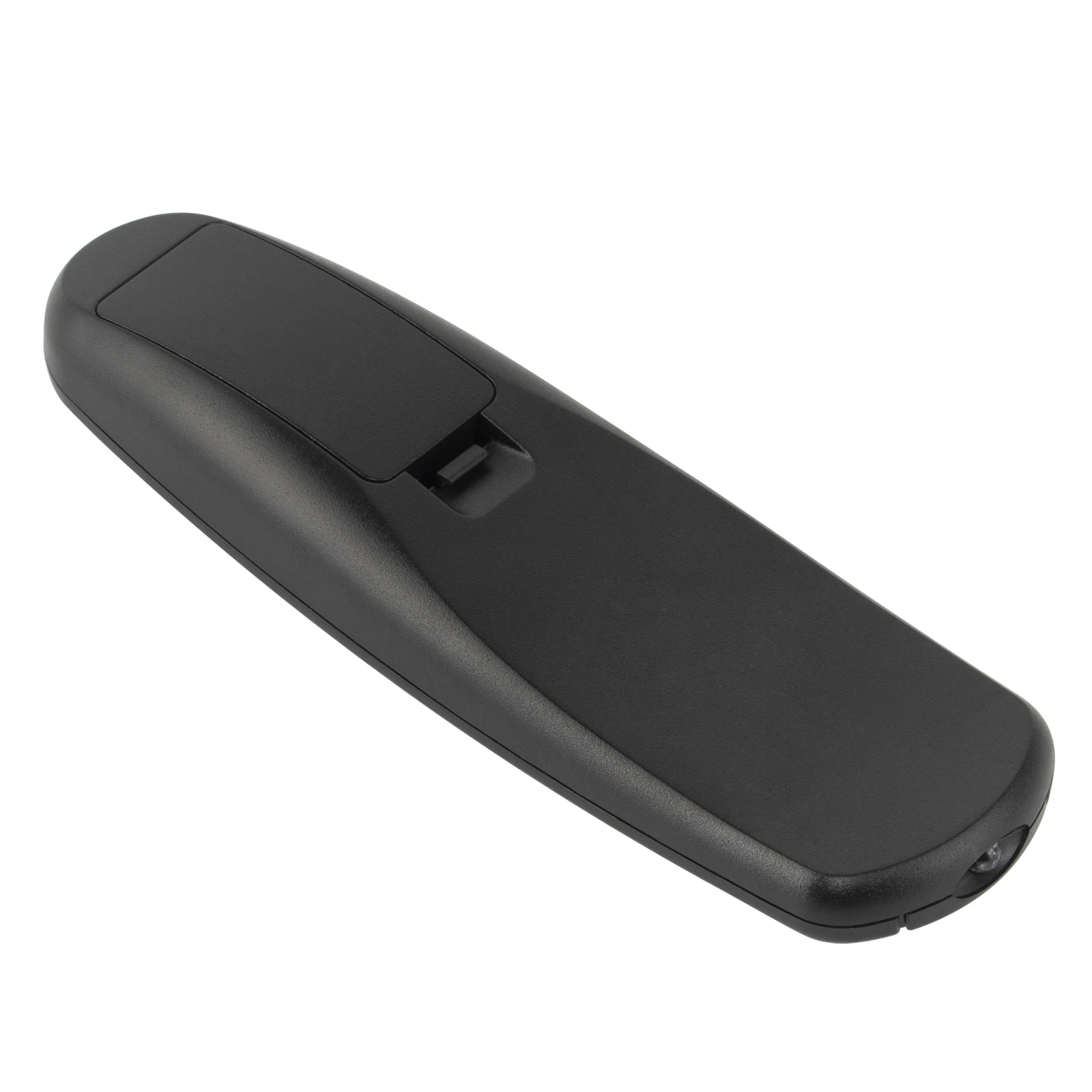 Penggunaan Remote Control baru untuk kontroler Speaker kompatibel dengan Bluetooth Multimedia F & D F550X F580X F380X