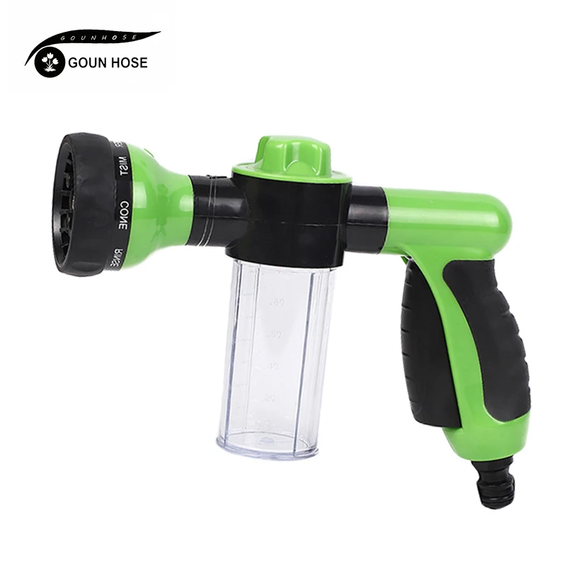 pistola-de-agua-de-lavagem-de-carro-de-alta-pressao-ferramentas-de-lavagem-de-carro-domestico-bico-de-rega-de-jardim-revestimento-de-borracha-irrigacao-manual-de-jardim