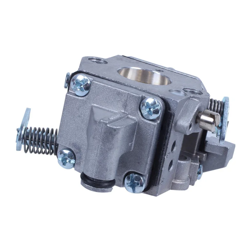 5X Carburetor Carburettor Carb - đánh giá và giá Stihl Chainsaw Ms170