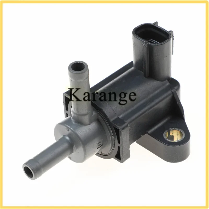 New Vacuum Switch Valve Solenoid 90910-12275 136200-3210  9091012275 90910 909101227512275 For Toyota Subaru