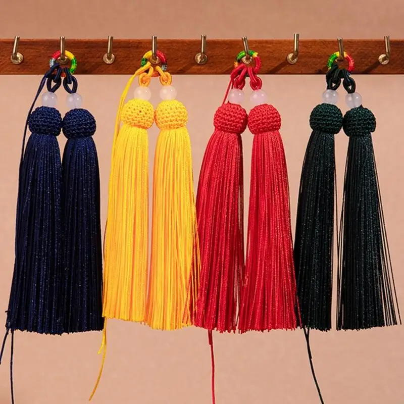 A0KD 8 Colors Doubl… - image