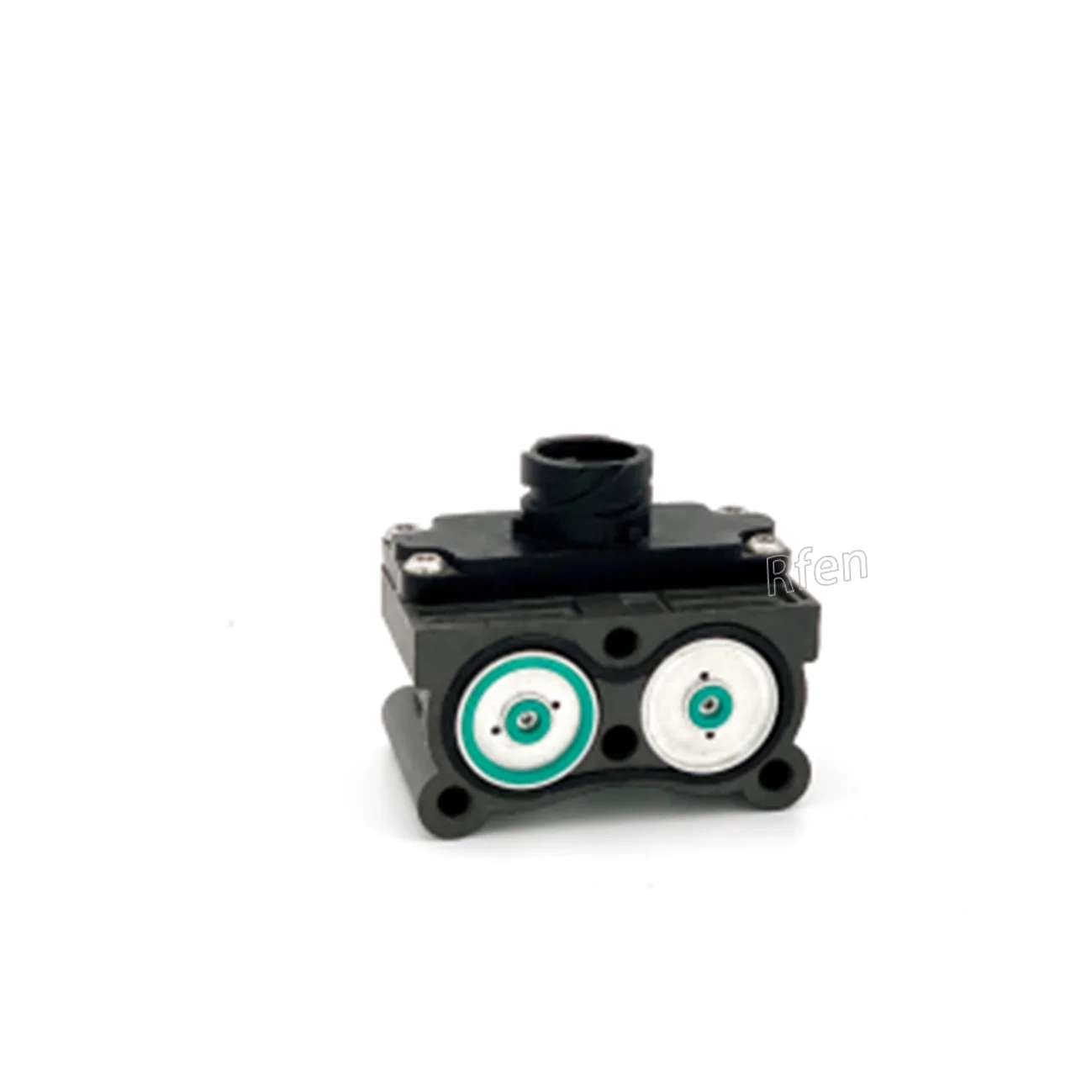 9452600045 9452601457 9452600057 Inhibitor Valve Gear Valve Solenoid Valve for BENZ Gearbox Valve 9702600457 9702601057