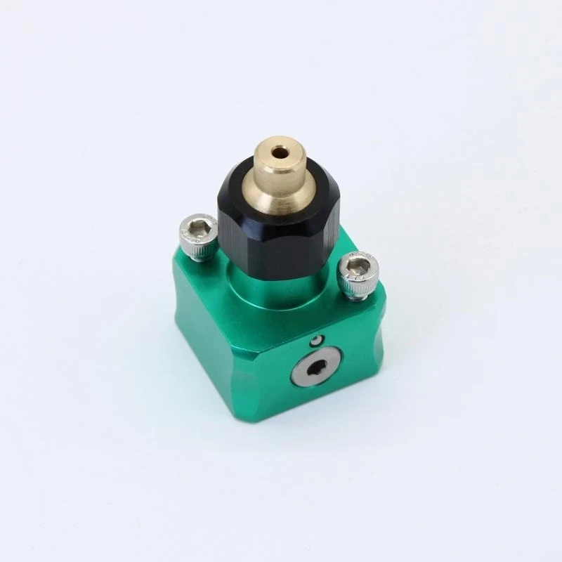 Die Casting Machine Spray Head Manipulator Spray Head MX-0-BM Spray Machine Nozzle