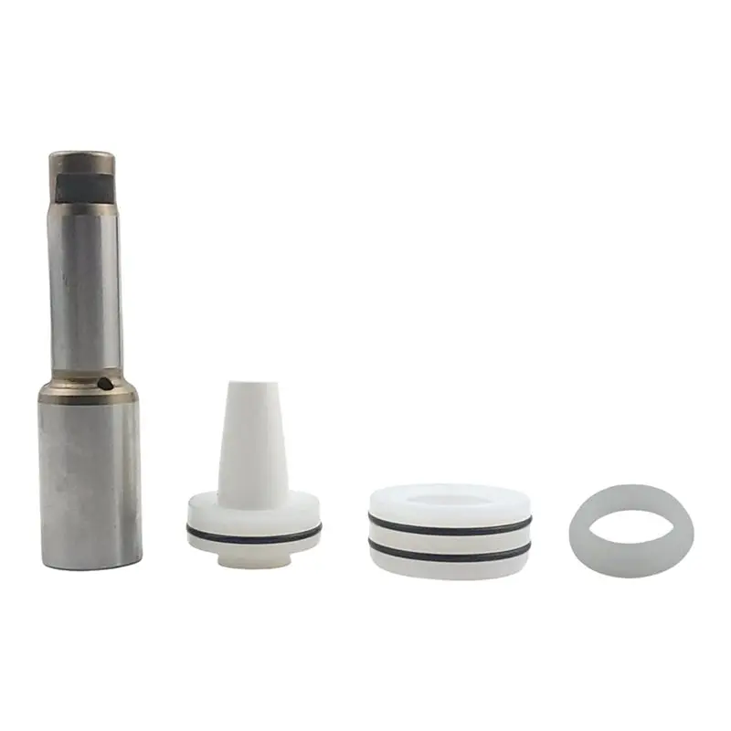 KYCOR-5X Piston Pump Repair Kit Airless Piston Rod 704-586 704-551 Replacement For Impact 440 540 640