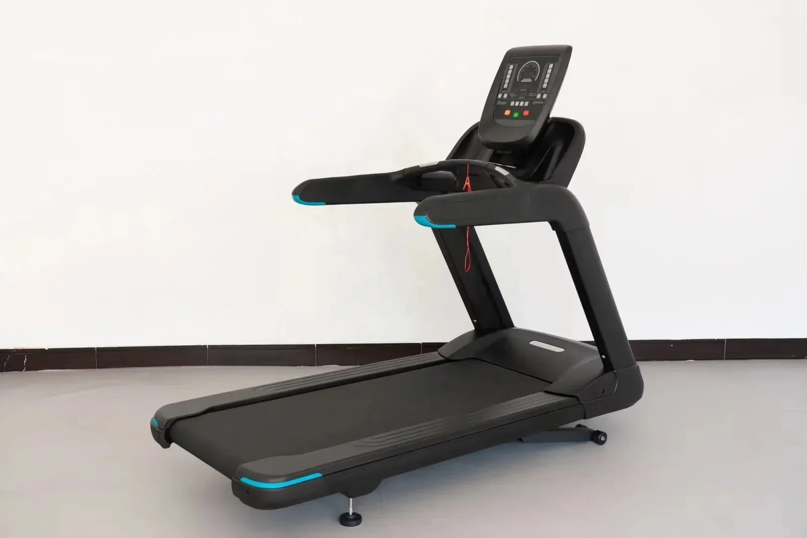 

#for commercial treadmill factory supply cardio fitness equipment running machine gym tread mill