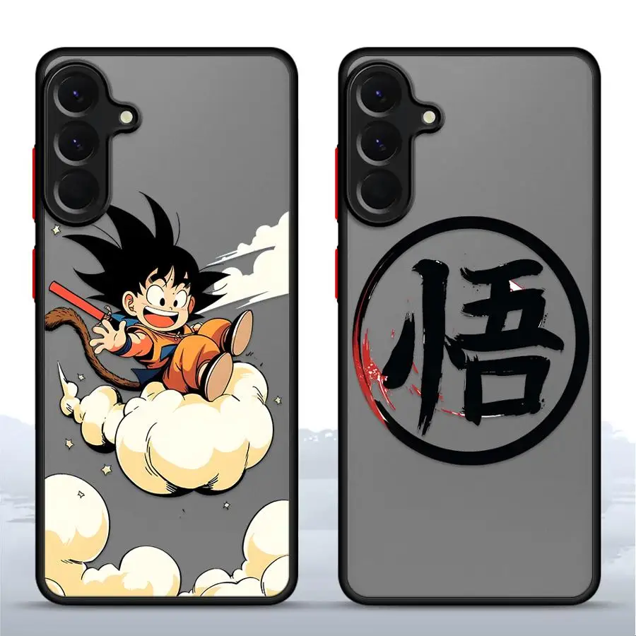 Cartoon Character G… - image