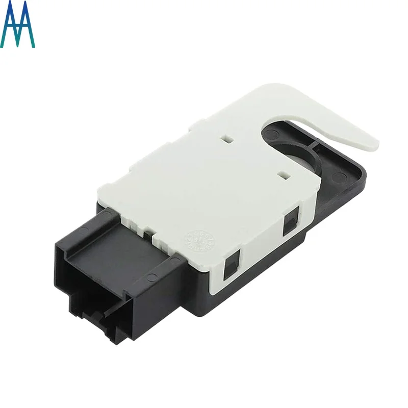 

25981009 Auto Parts Brake Light Sensor for Cadillac Escalade Chevrolet Tahoe Suburban 2500 GMC Yukon