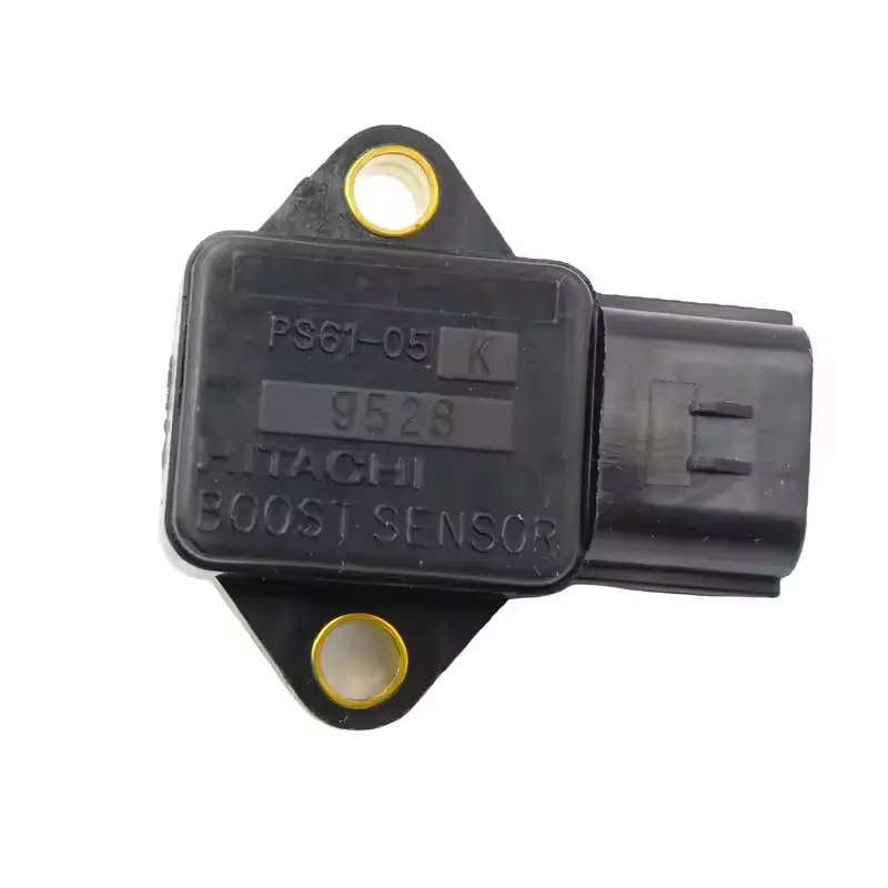 Map Speed Sensor Air Pressure Sensor 8-97217778-0 8972177780 For 4JJ1 4HK1/6HK1