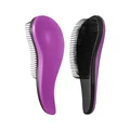 1pc L purple