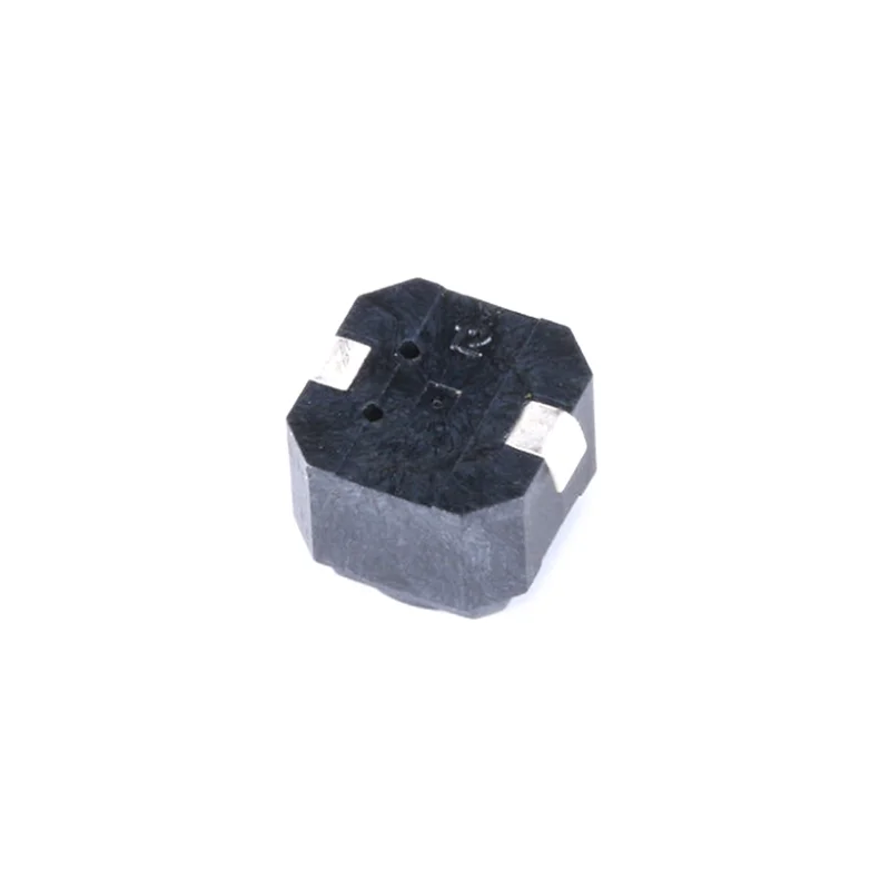 20PCS 6*6*5MM SMD Silent push button switch microswitch Tact Switch 6X6X5MM silicone switches 6*6*5mm Car Button