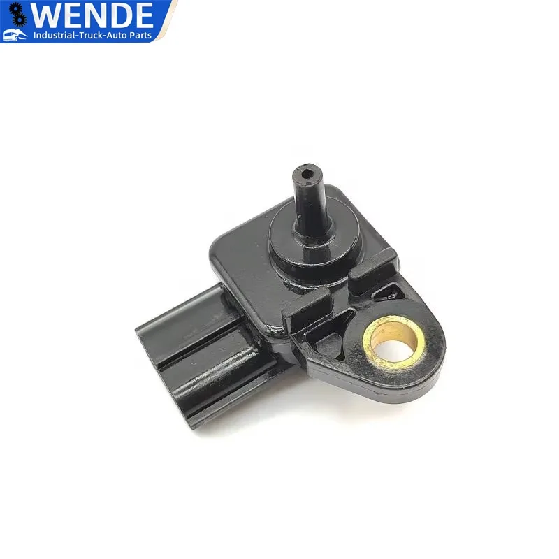 OEM 18590-80C40 E1T26471 E1T10372 KL47-18-211A  Automobiles Manifold Absolute Pressure Sensor For Suzuki 1998 DF70 70HP Outboard