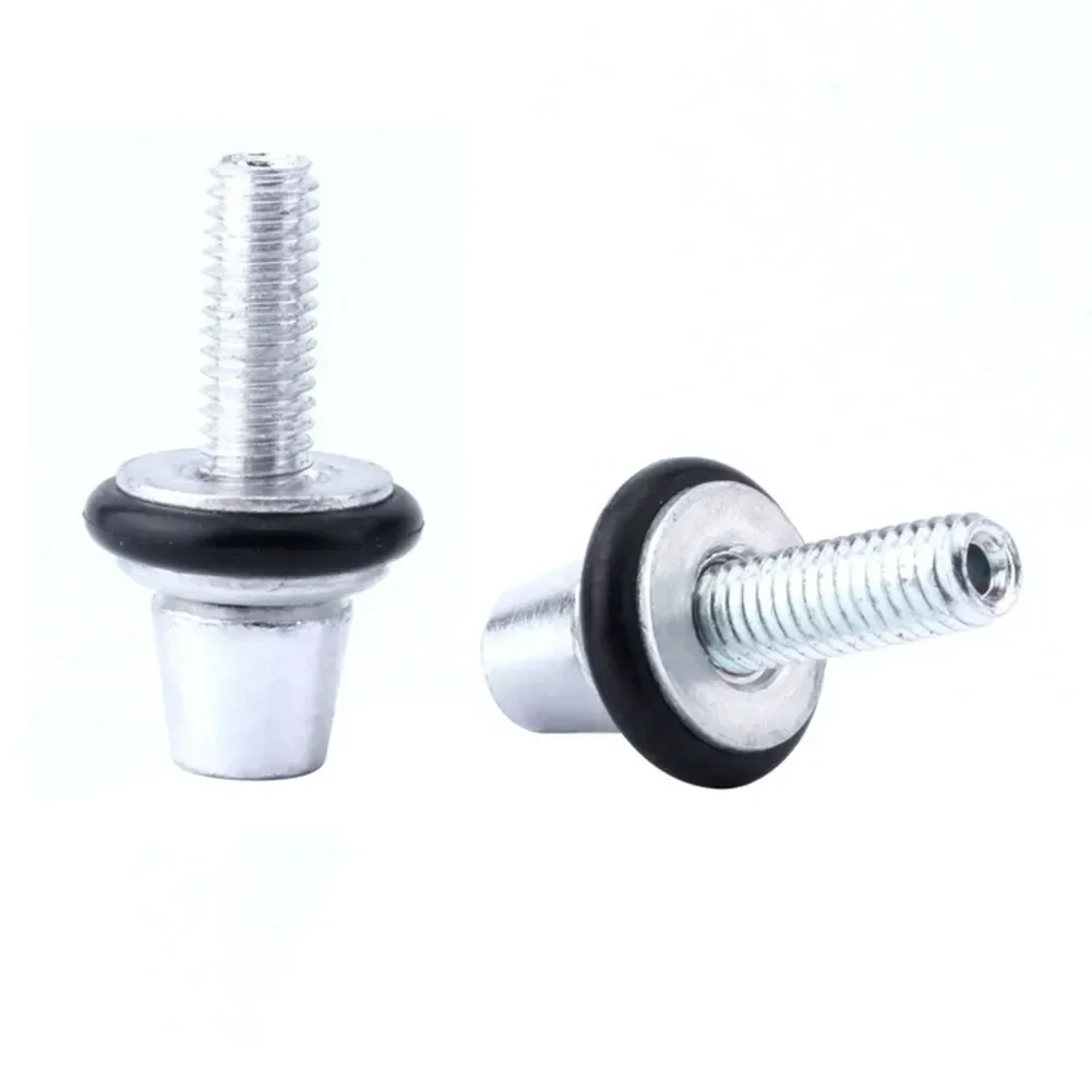 2X Bike Bolts Bicyc…