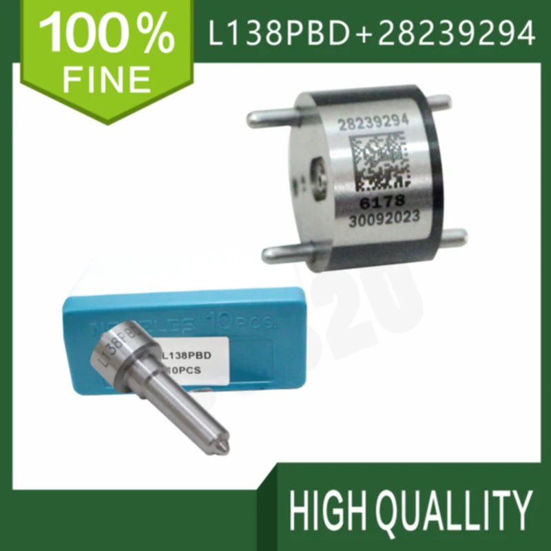 New 9308-621C 9308Z… - image