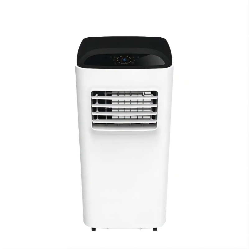 Professional Manufacturer Household Portable Air Conditioning Mini Air Conditioning Cooler 7000 AC Wireless Control