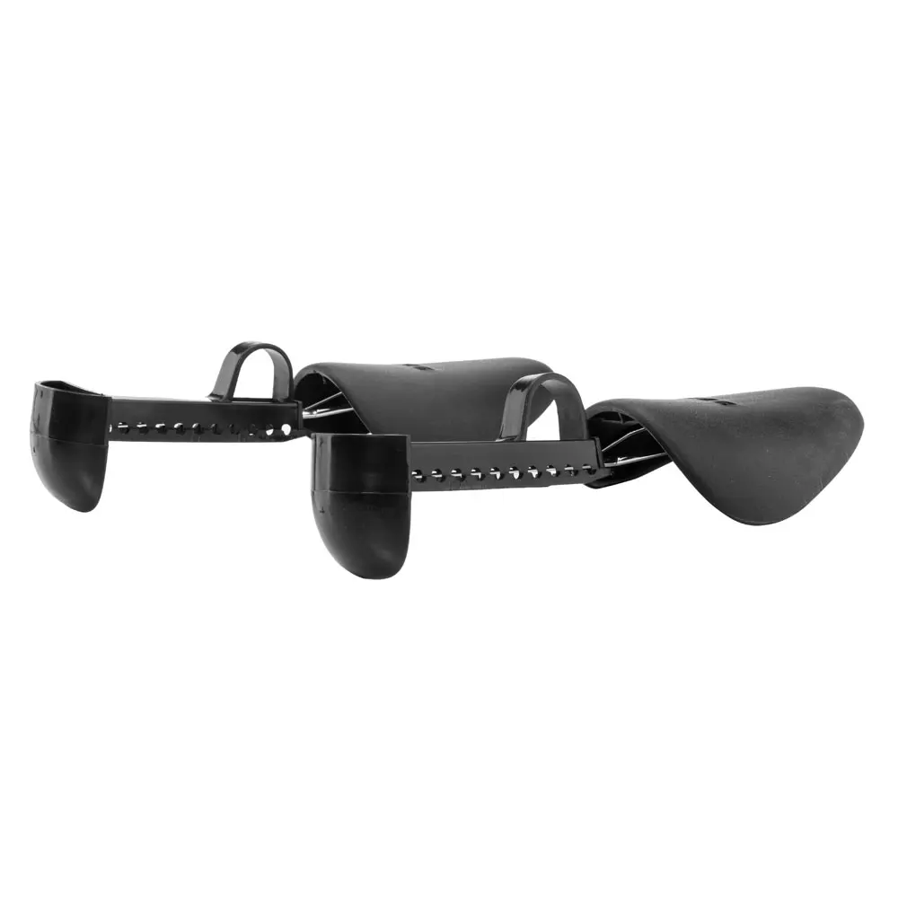 10 пар регулируемых обувных деревьев для мужчин, расширитель, носилки, формирователь, держатель 5,5-11,5