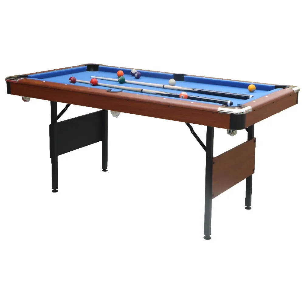 

Billiard Tables, Pool Table, Children's Game Table Games, Family Movement, Billiard Tables