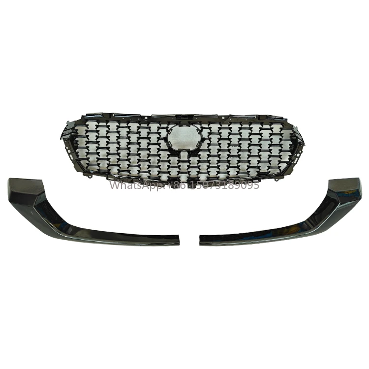 

Запчасти для автозапчастей, красная закаленная крышка заднего фонаря для Mazda CX 30, аксессуары для заднего заднего фонаря 2023 +