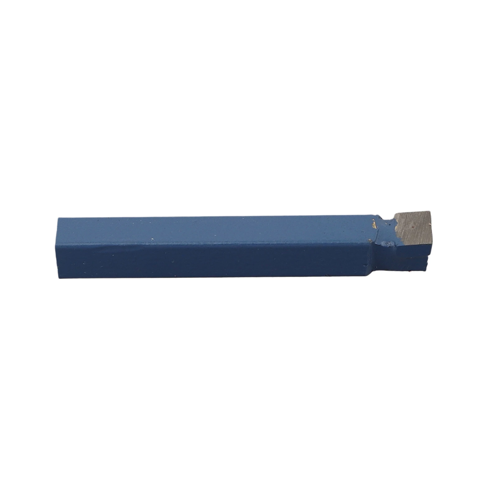 10Pcs 1/4 Inch Carbide Tip Tilting Tool Set For C6 Grade Inserts For Metal For Lathe CNC Turning And Welding Machining Accessori