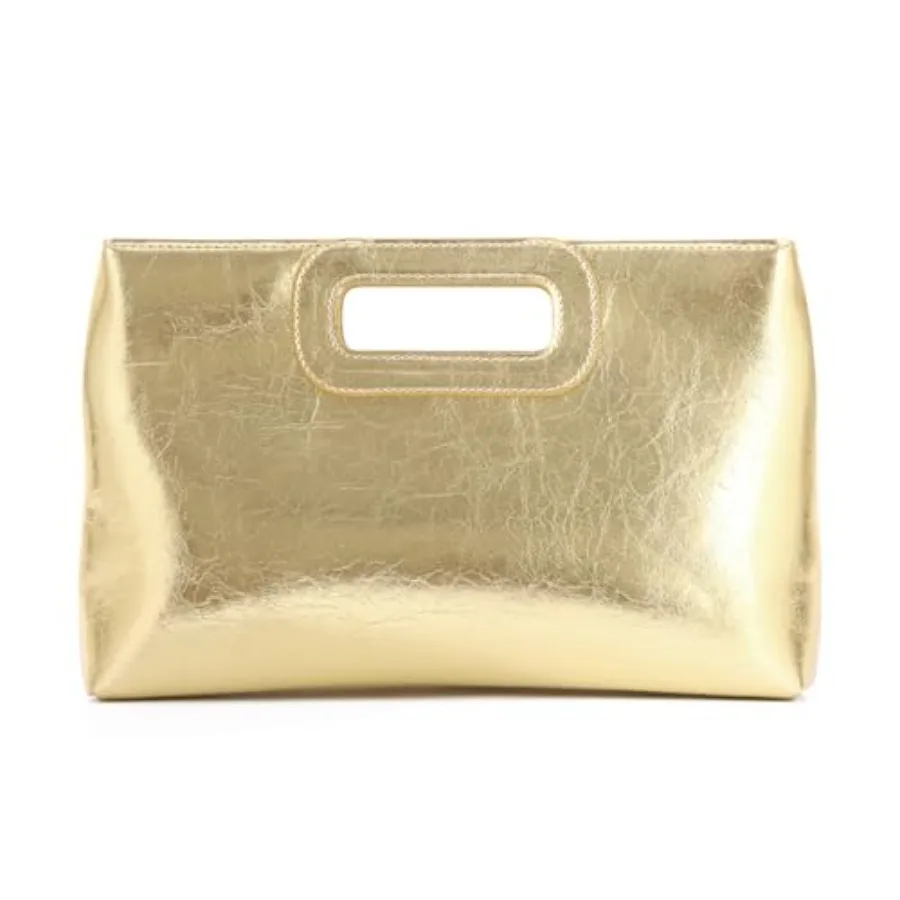 

Summer Clutch Purses for Women Evening Bag Fashion Top Handle Handbags for Wedding, Cocktail, Prom with Chain