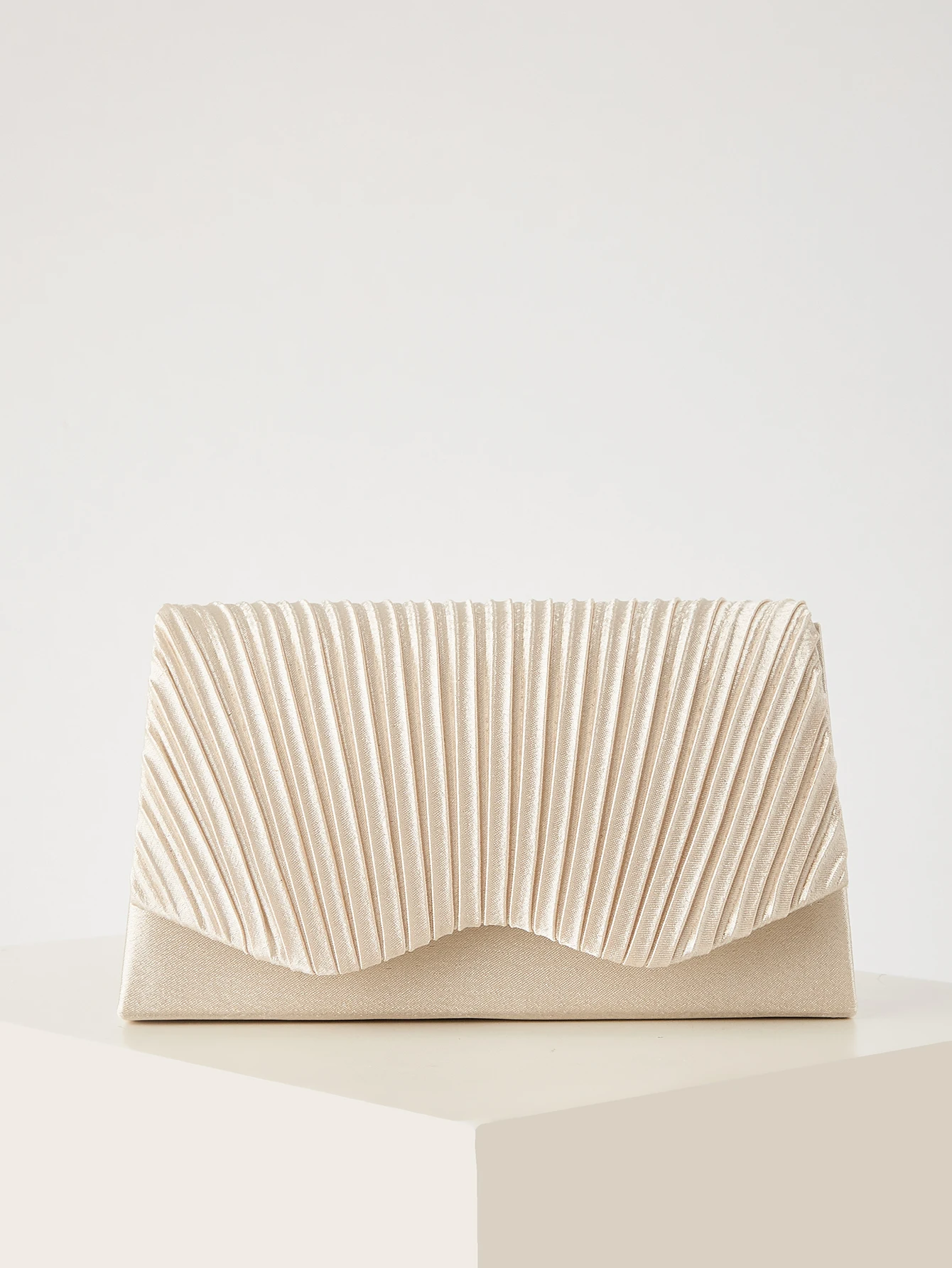 حقيبة يد عصرية وفاخرة مناسبة للفتيات والنساء وموظفي المكاتب وما إلى ذلك. لتتناسب مع التنانير والفساتين والشيونغسام. #3