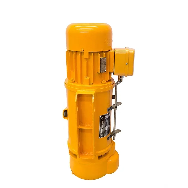 

JUREN factory 150kg/300kg 400kg small mini 220v 230v electric wire rope hoist 400/800kg PA300 pa400 pa800