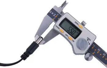 10 nejlepší prodej USB převodník 5V na 12V - №2