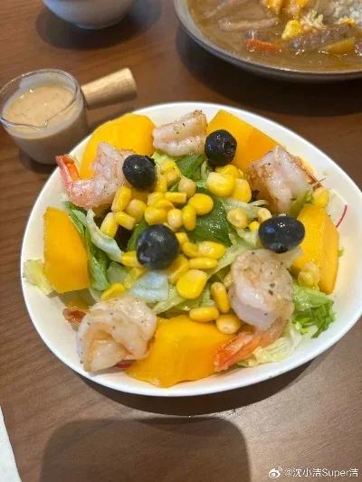 MN MN82T LC79 MN82S MN82Pro MN82 1/12 RC مجموعة ترقية معدنية للسيارة #1