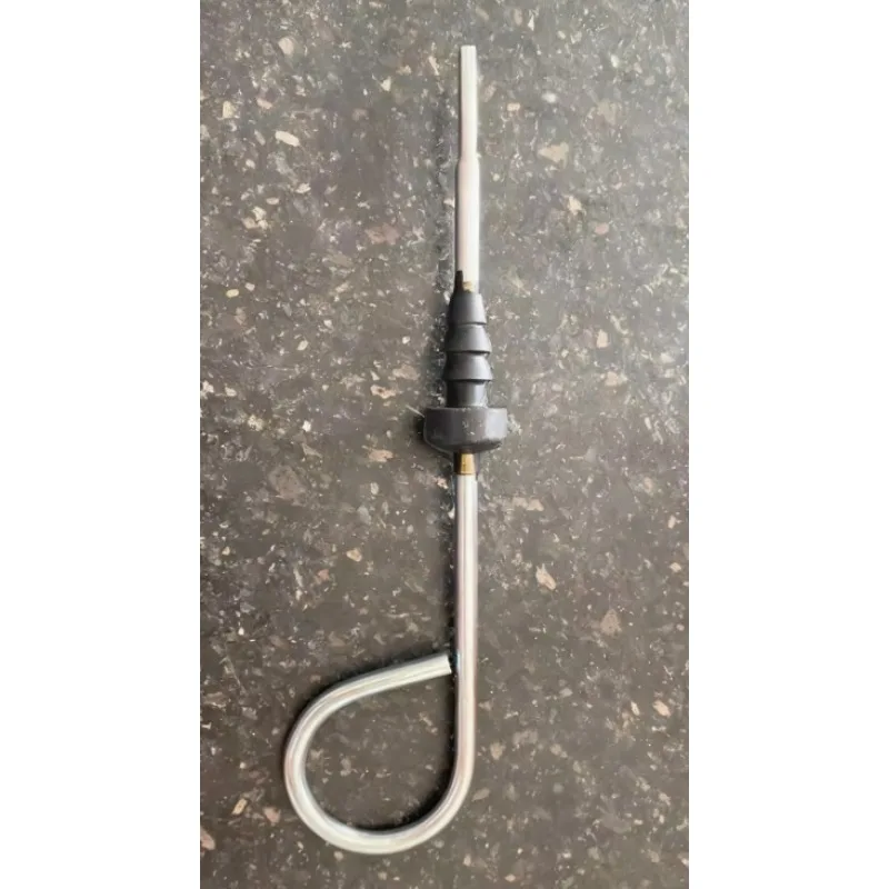 3A211-21510 Rear Axle Oil Dipstick for Kubota 704/854/954