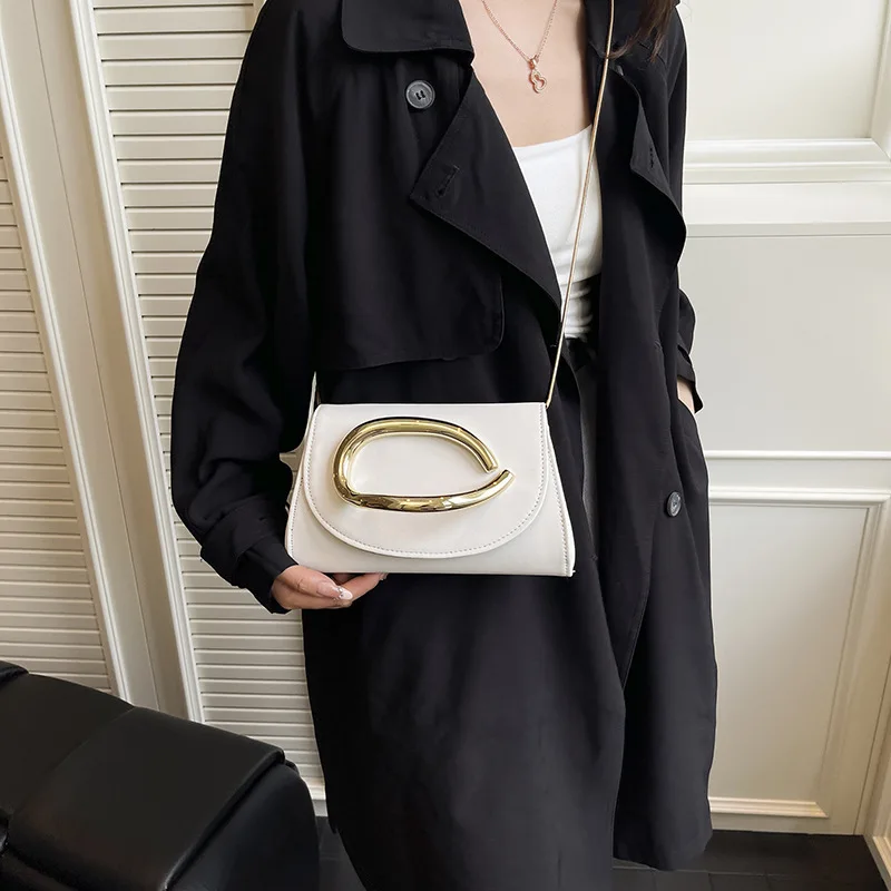 

Модная индивидуальная универсальная косая сумка, высококачественная женская сумка для работы, клатч