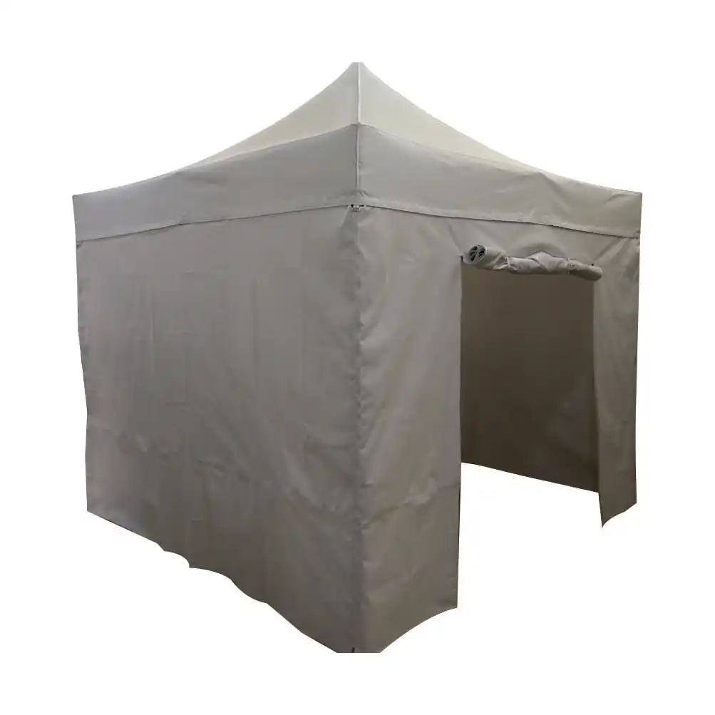 Waterproof Tent Cotton Canvas Bell Tent for Outdoor Top Set Building Style Fabric Bedroom Roof Combo Bottom Origin Type