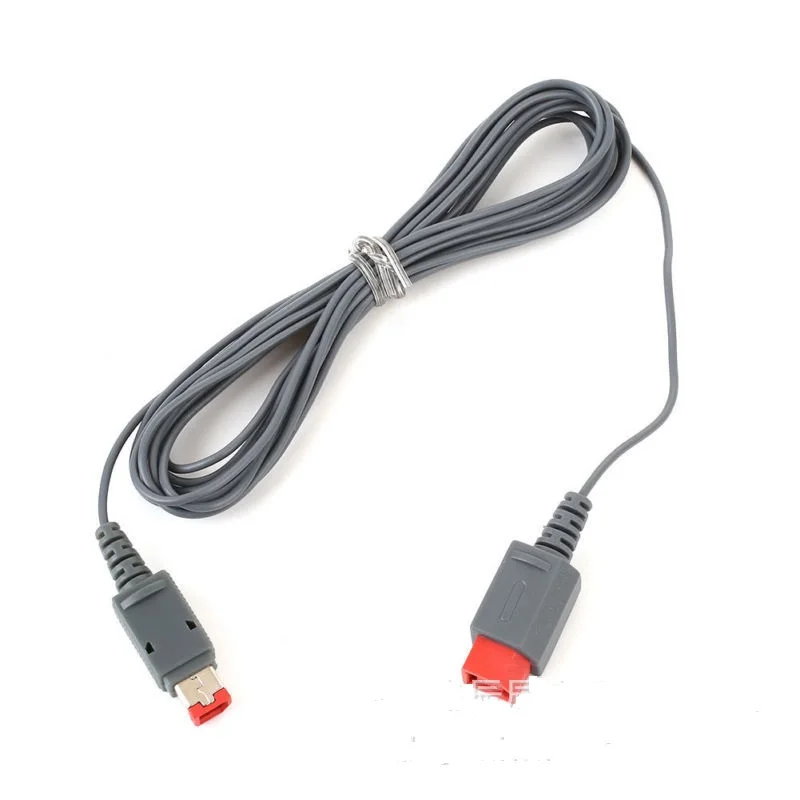 3M Sensor Bar Exten…