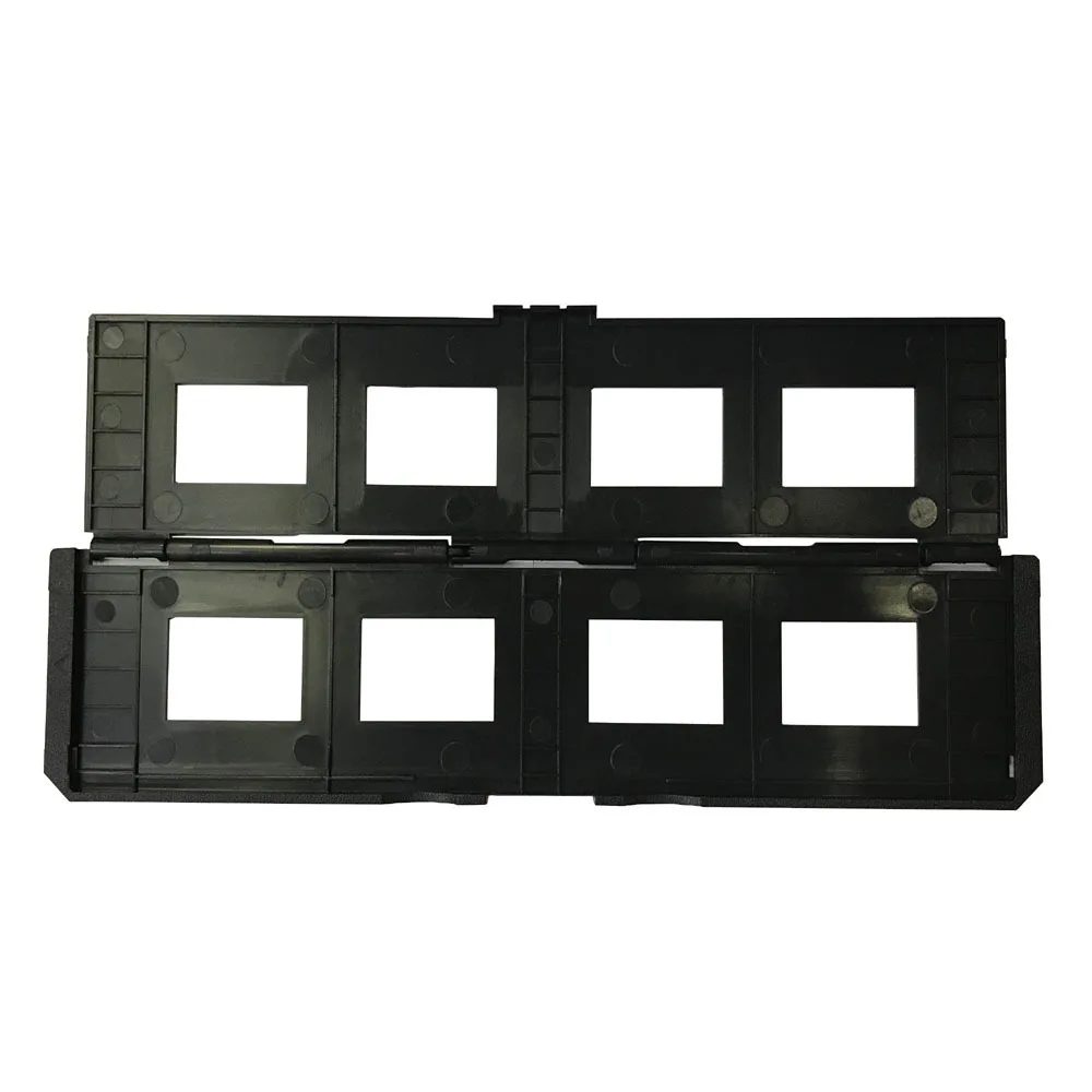 35 مللي متر 135 مللي متر فيلم قطاع حامل ل فيلم محول الأرقام 35 مللي متر 135 مللي متر حامل سلبي دليل كليب الشريحة الماسح الضوئي اكسسوارات