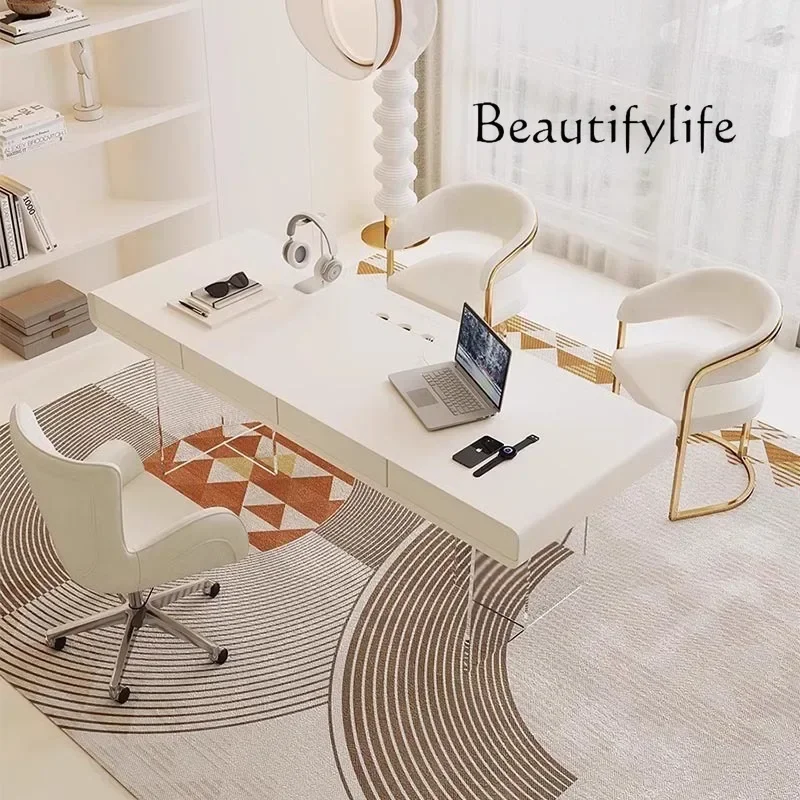 Jb Organizer Home C… - image