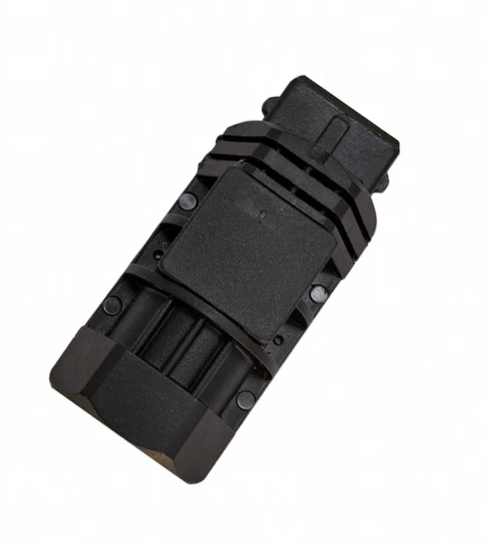 

Скорость автозапчастей, датчик одометра 94600-8A500