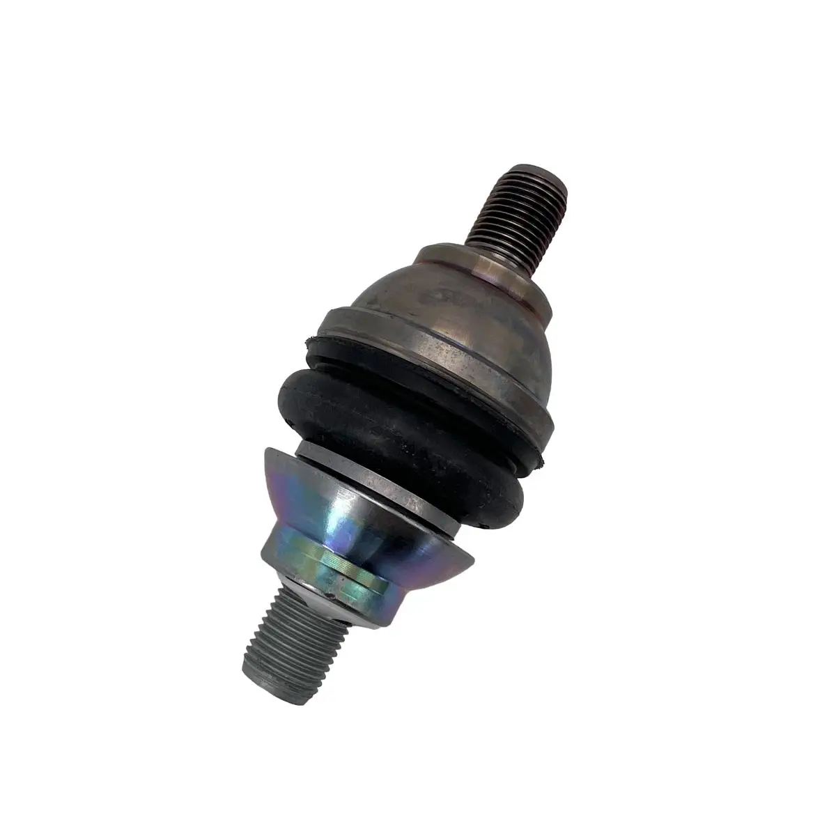 Baoben for benz W167 GLS580 GLS600 GLS63 GLE53 GLE400 High quality Automotive parts suspension 1673306300 ball socket joint