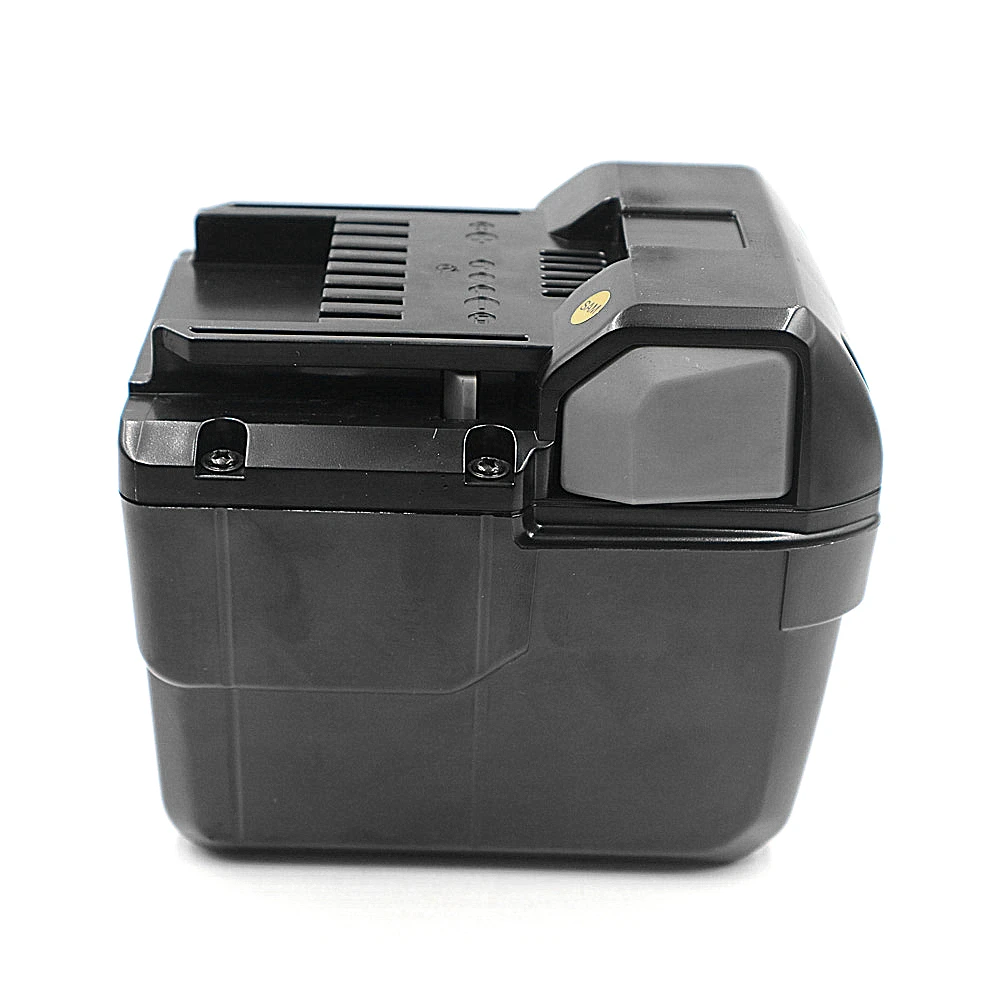 Hit 36VA 3000mAh DH36DAL DH36DL 36DAL BSL3626 BSL3636 328036 Li-Ion Tool Battery For Hitachi