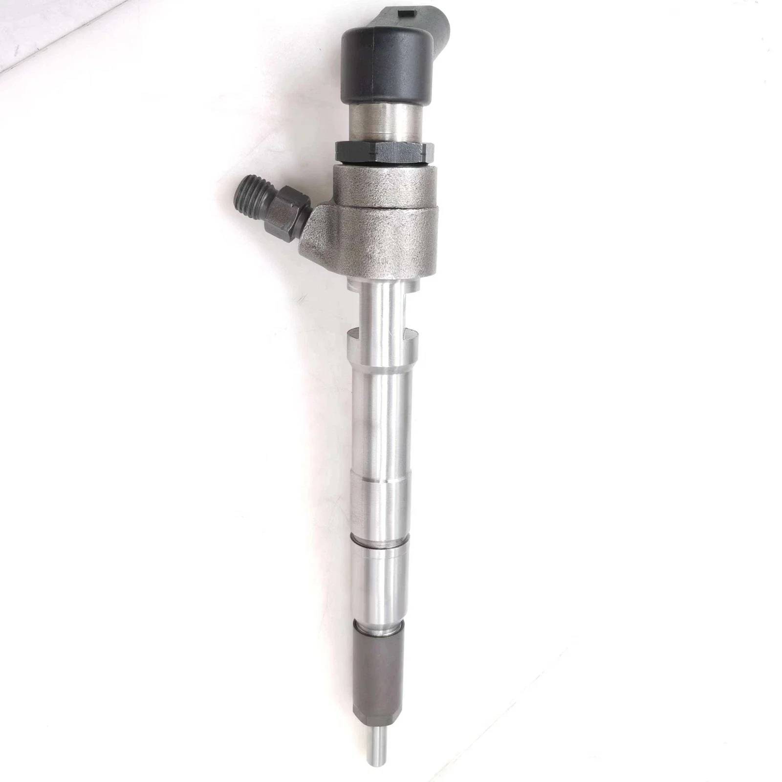 4PCS 03L130277B Diesel Fuel Injector for VW Golf 1.6TDI A2C59513554 A2C9626040080