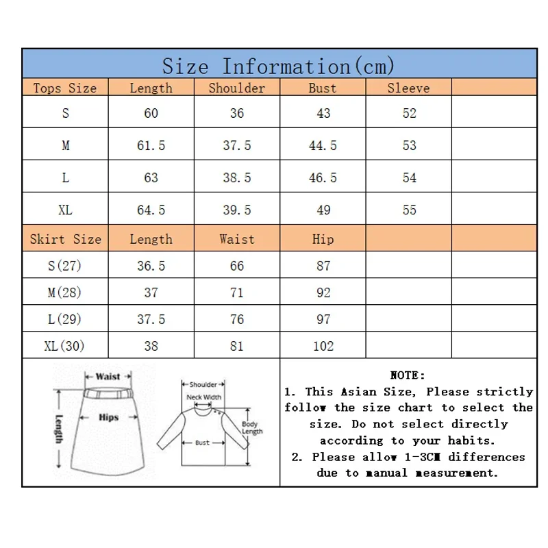 SG Women Pleated Irregular Golf Skirt Slim A-lined Skort Ladies Patchwork Sleeveless Shirt V-neck Elastic Tank Tops Sports Suits