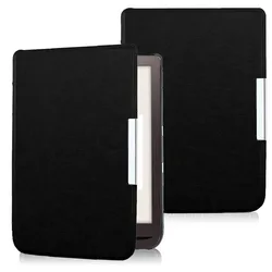 E-Reader Case for Pocketbook 740 Magnetic Smart Cover For Pocketbook InkPad 3 Pro 740 InkPad Color PB741 7.8 inch
