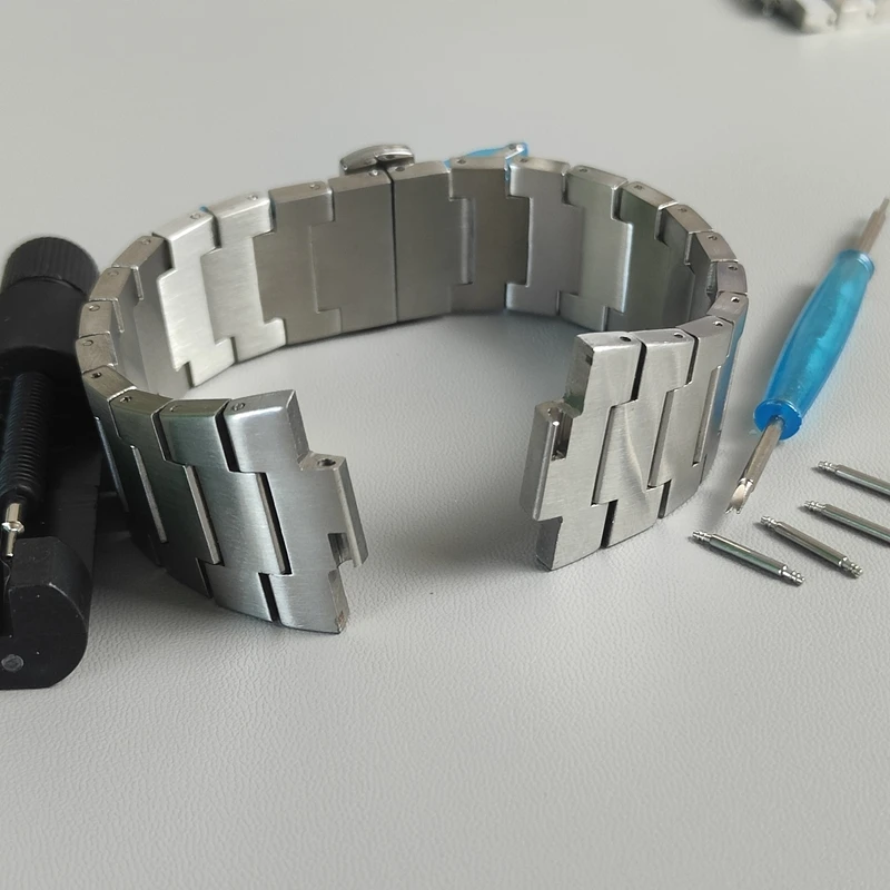 Adjustable Solid St… - image